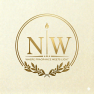 brand logo