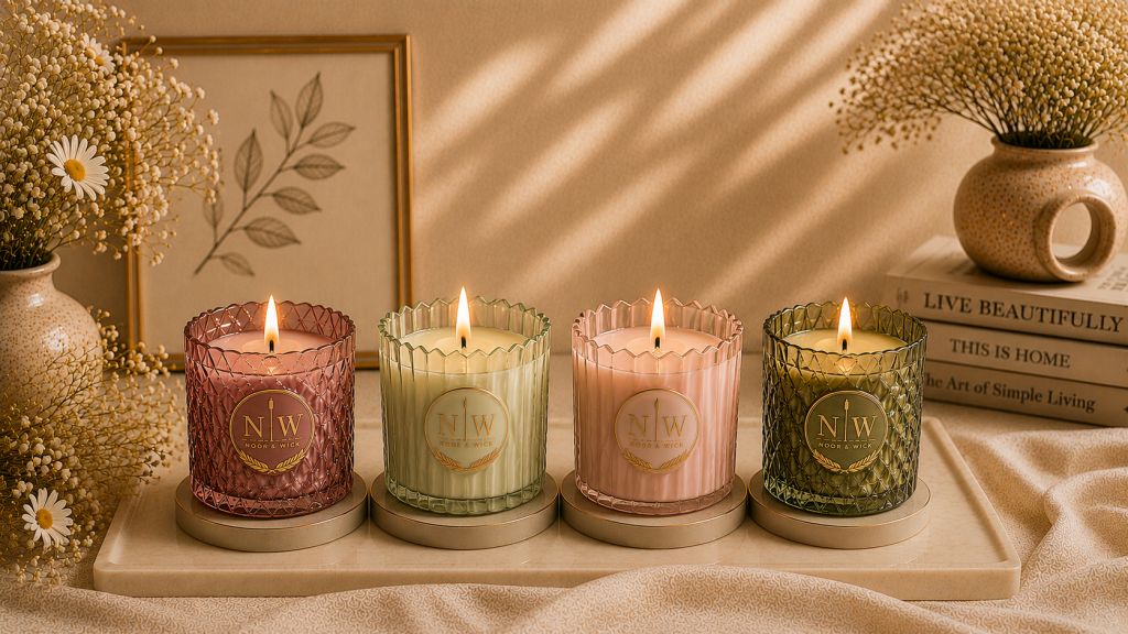 homegrown candle brands.jpg